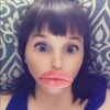 lidiapaul